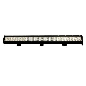 28inch 180W Cree Led Light Bar Spot Flood Light 4x4 Offroad Work Ute Atv 12v 24v, garden, tools & hardware, automotive parts & accessories, parts & servicing, vehicle lighting, ,  - AU DEPOT 1