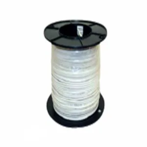 7.85 TWIN70.67 E TPS 450750V 90C WHITE 100M CAB4 0TCE Cable Cables Ties Electrical Components AU DEPOT - AU DEPOT