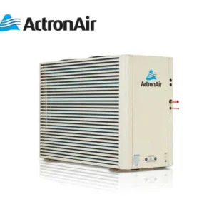 ACTRON 22.3KW VERT DUCTED R410A - WK-EVA230S-V-3PH - Classic Series 2 Vertical - ActronAir Ducted - Split Ducted Refrigerated - Units