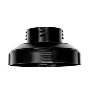 AIRLOC SMARTFIT ADAPTOR 18-14 - AA1814 - Airloc Adaptors - BTO’s & Y’s - Fittings - Components