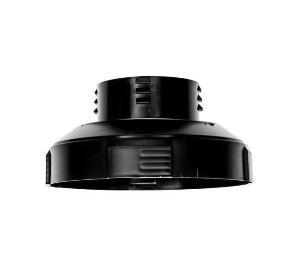 AIRLOC SMARTFIT ADAPTOR 18-14 - AA1814 - Airloc Adaptors - BTO’s & Y’s - Fittings - Components