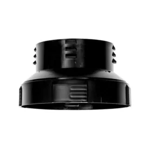 AIRLOC SMARTFIT ADAPTOR 8-6 - AA86 - Airloc Adaptors - BTO’s & Y’s - Fittings - Components