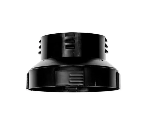 AIRLOC SMARTFIT ADAPTOR 8-6 - AA86 - Airloc Adaptors - BTO’s & Y’s - Fittings - Components