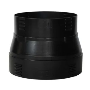 AIRLOC SMARTFIT REDUCER 300 - 250 - AR3025 - Airloc Smartfit Reducers - Reducers & Boots - Fittings - Components