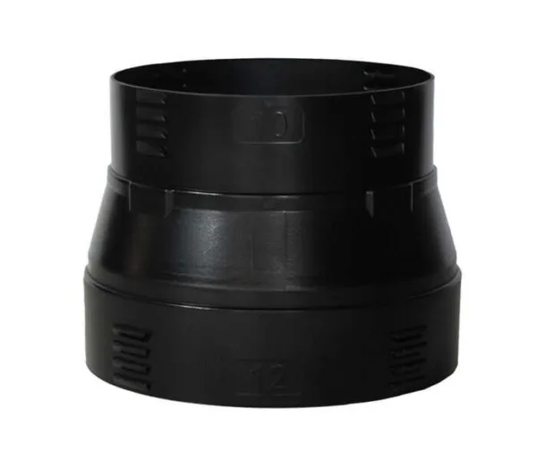 AIRLOC SMARTFIT REDUCER 300 - 250 - AR3025 - Airloc Smartfit Reducers - Reducers & Boots - Fittings - Components