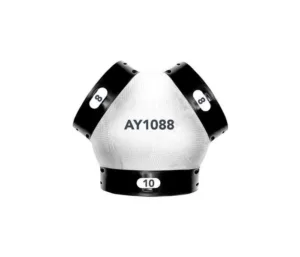 AIRLOC SMARTFIT Y 10 8 8 INS KEY AY1088 Airloc BTOs Ys Fittings Components AU DEPOT - AU DEPOT