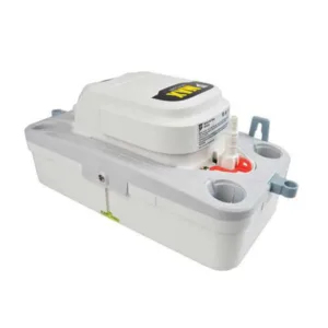 ASPEN MAX HI FLOW TANK PUMP - FP3349 -  - Condensate Pumps - Drainage - Components