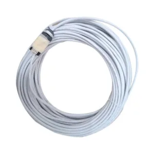 BONAIRE CABLE-20M - 6061950 - Bonaire Accessories - Bonaire Gas Ducted - Gas Ducted Heating - Units