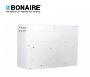 BONAIRE GAS DUCT HEATER EXTERNAL 14KW 3 VB350 Bonaire MB Bonaire Gas Ducted Gas Ducted Heating Units AU DEPOT - AU DEPOT