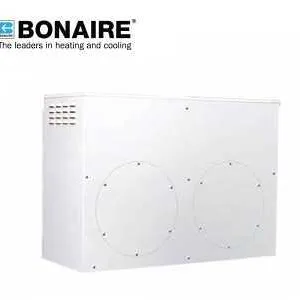 BONAIRE GAS DUCT HEATER IN/XA 30KW 3.1* - WK-MB330IXA - Bonaire MB - Bonaire Gas Ducted - Gas Ducted Heating - Units