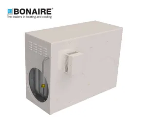 BONAIRE GAS DUCT HEATER INTEXT 14KW 4 6061950 Bonaire MB Bonaire Gas Ducted Gas Ducted Heating Units AU DEPOT - AU DEPOT