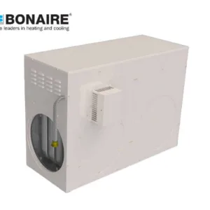 BONAIRE GAS DUCT HEATER INT/EXT 35KW 4* - WK-MB435U - Bonaire MB - Bonaire Gas Ducted - Gas Ducted Heating - Units