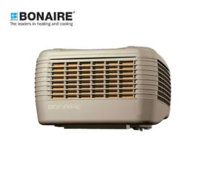 BONAIRE INTEGRA II EVAPORATIVE COOLER WDH BEIGE L VB450 Bonaire Integra Bonaire Evaporative Cooling Evaporative Cooling Units AU DEPOT - AU DEPOT