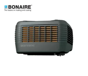 BONAIRE INTEGRA II EVAPORATIVE COOLER WDH GREY L VB400 Bonaire Integra Bonaire Evaporative Cooling Evaporative Cooling Units AU DEPOT - AU DEPOT