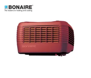 BONAIRE INTEGRA II EVAPORATIVE COOLER WDH RED L VB450 Bonaire Integra Bonaire Evaporative Cooling Evaporative Cooling Units AU DEPOT - AU DEPOT