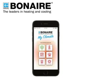 BONAIRE MY CLIMATE WIFI KIT WK SVS950 RD Bonaire Accessories Bonaire Gas Ducted Gas Ducted Heating Units AU DEPOT - AU DEPOT