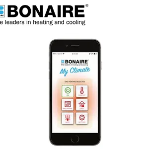 BONAIRE MY CLIMATE WIFI KIT - 5431950 - Bonaire Accessories - Bonaire Gas Ducted - Gas Ducted Heating - Units