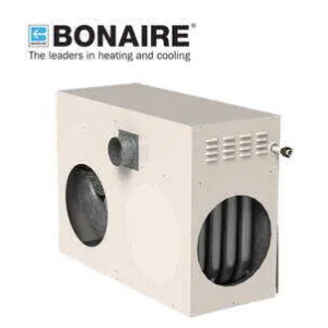 BONAIRE NON-CON INT GAS DUCT HEATER 35KW 5* - WK-MB5NC-35 -  - Bonaire Gas Ducted - Gas Ducted Heating - Units