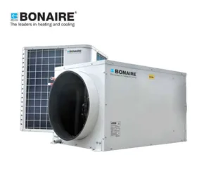 BONAIRE OPTIMA ADDON 12KW 1 PHASE WK OAO12ID Bonaire Add on Cooler Add On Cooling Units AU DEPOT - AU DEPOT