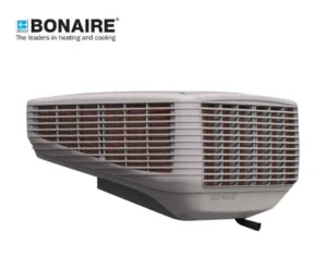 BONAIRE SVS9501100SCE170 LOUVRE PAD KIT BEIGE TATFBEIGE Bonaire Silhouette Ultimate Bonaire Evaporative Cooling Evaporative Cooling Units AU DEPOT - AU DEPOT