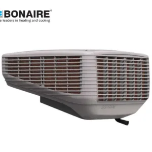 BONAIRE SVS950/1100/SCE170 LOUVRE PAD KIT BEIGE - WK-SVS950-BE - Bonaire Silhouette Premium - Bonaire Evaporative Cooling - Evaporative Cooling - Units