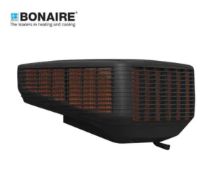 BONAIRE SVS9501100SCE170 LOUVRE PAD KIT GREY SRA3635 Bonaire Silhouette Ultimate Bonaire Evaporative Cooling Evaporative Cooling Units AU DEPOT - AU DEPOT