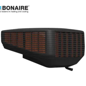 BONAIRE SVS950/1100/SCE170 LOUVRE PAD KIT GREY - WK-SVS950-GY - Bonaire Silhouette Premium - Bonaire Evaporative Cooling - Evaporative Cooling - Units