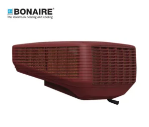 BONAIRE SVS9501100SCE170 LOUVRE PAD KIT RED TATFTERRA Bonaire Silhouette Ultimate Bonaire Evaporative Cooling Evaporative Cooling Units AU DEPOT - AU DEPOT