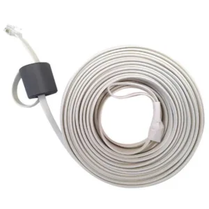 BRA MAGIQTOUCH CABLE 20M - 094694 - Braemar Accessories - Braemar Gas Ducted - Gas Ducted Heating - Units