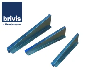 BRIVIS LAYDOWN KIT SP415421UN WK SP421UNV3 Brivis Accessories Brivis Gas Ducted Gas Ducted Heating Units AU DEPOT - AU DEPOT