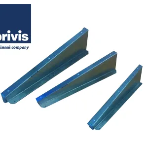 BRIVIS LAYDOWN KIT SP415/421UN - B023813 - Brivis Accessories - Brivis Gas Ducted - Gas Ducted Heating - Units