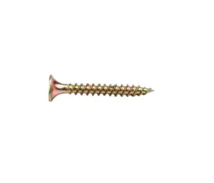 BUGLE HEAD NEEDLE POINT ZINC 7GX25MM JAR 300 BHS25Z Fastening Hardware Installation Hardware Unit Installation Components AU DEPOT - AU DEPOT