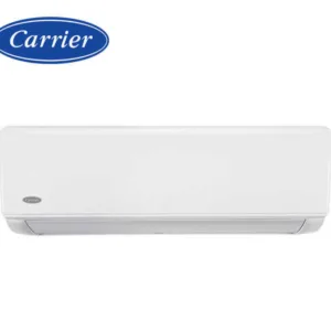 CARRIER INDIGO HWS 2.0KW R32 PC51438 Indigo Range Carrier High Wall High Wall Split System Units AU DEPOT 1 home appliances - AU DEPOT