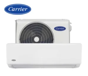 CARRIER INDIGO HWS 2.0KW R32 PC51438 Indigo Range Carrier High Wall High Wall Split System Units AU DEPOT - AU DEPOT