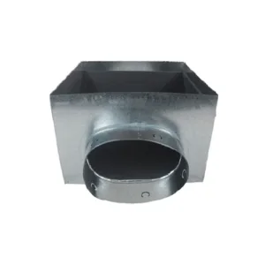 CBX 225SQX270D 200 20MM INS CHB225 20 Cushion Head Boxes Fittings Components AU DEPOT - AU DEPOT