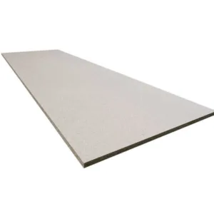 CHIPBOARD 1800X600-18MM - CHIP18 -  - Chipboard - Unit Installation - Components