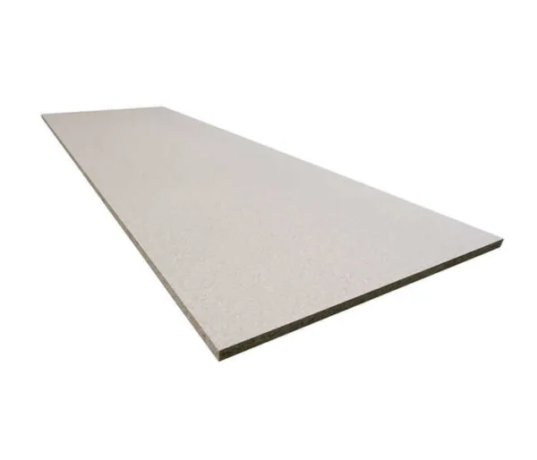 CHIPBOARD 1800X600-18MM - CHIP18 -  - Chipboard - Unit Installation - Components