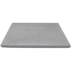 SLAB REO LIGHT 900X450MM - EVC9045 - Concrete Slabs - Equipment Bases - Unit Installation - Components