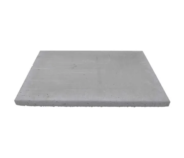 SLAB REO LIGHT 900X450MM - EVC9045 - Concrete Slabs - Equipment Bases - Unit Installation - Components