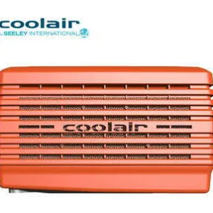 COOLAIR EVAPORATIVE COOLER 11.8KW TERRACOTTA - WK-CPQ850-R -  - Coolair Evaporative Cooling - Evaporative Cooling - Units