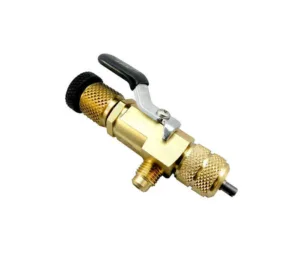 CORE REMOVAL TOOL AND ACCESS VALVE 14 A32525N Service Accessories HVAC Accessories Tools Components AU DEPOT - AU DEPOT