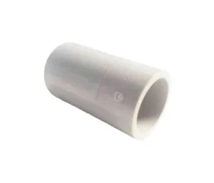 COUPLING GREY 20MM TC20 Accessories Conduit Accessories Electrical Components AU DEPOT - AU DEPOT