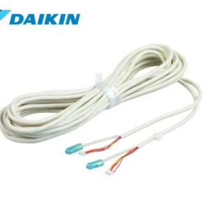 DAI 8M CABLE TO SUIT BRC944A2B/BRC073A4 - BRCW901A08 - Accessories - Daikin Multi-Head - Multi-Head Split System - Units