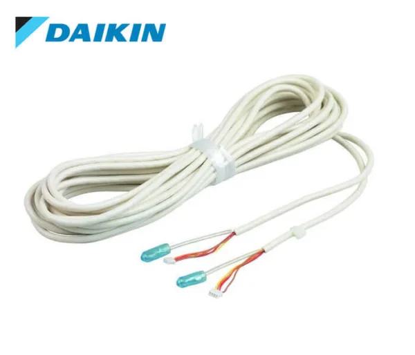 DAI 8M CABLE TO SUIT BRC944A2B/BRC073A4 - BRCW901A08 - Accessories - Daikin Multi-Head - Multi-Head Split System - Units