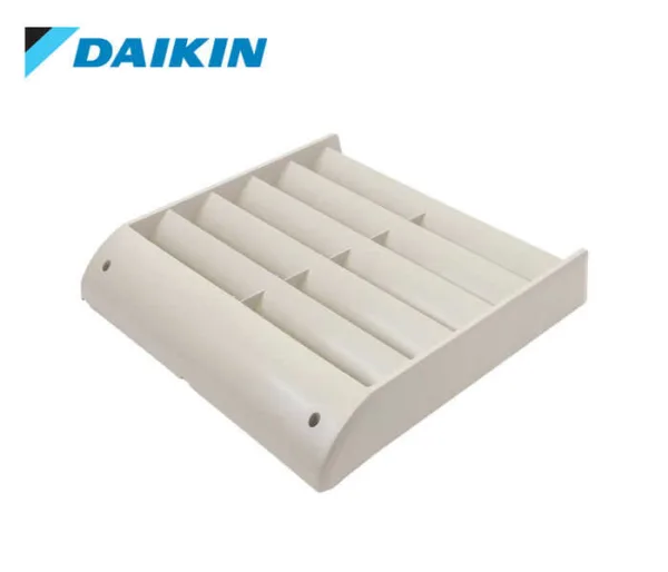 DAI AIR DEFLECTOR KIT RXF/V/M RZA(S,C,V) - KPW5G112 - Accessories - Daikin Multi-Head - Multi-Head Split System - Units