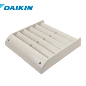 DAI AIR DEFLECTOR KIT RXS35-60 - KPW945B4 - Accessories - Daikin Multi-Head - Multi-Head Split System - Units