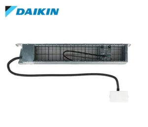 DAI AUTO CLEAN AIR FILTER MODULE FDBYA60 71 WK FDYBA71AV1 Daikin Accessories Daikin Bulkhead Bulkhead Unit Units AU DEPOT 1 - AU DEPOT