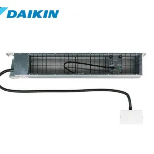 DAI AUTO CLEAN AIR FILTER MODULE FDBYA35-50 - BAE20A82 - Daikin Accessories - Daikin Bulkhead - Bulkhead Unit - Units