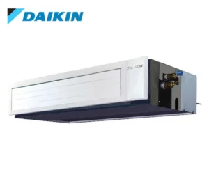 DAI BH 3D AUTO SWING GRILLE FDYBA25 WK FDYBA25AV1 Daikin Accessories Daikin Bulkhead Bulkhead Unit Units AU DEPOT - AU DEPOT