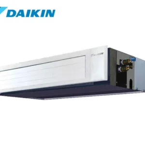 DAI BH 3D AUTO SWING GRILLE FDYBA60-71 - BDG20A20A1 - Daikin Accessories - Daikin Bulkhead - Bulkhead Unit - Units